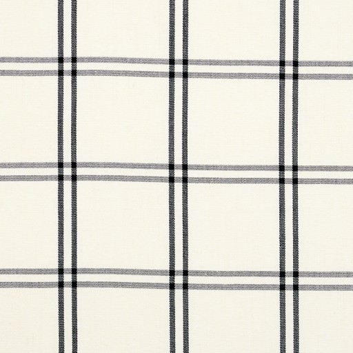 Ткань Schumacher fabric 55718/LUBERON PLAID