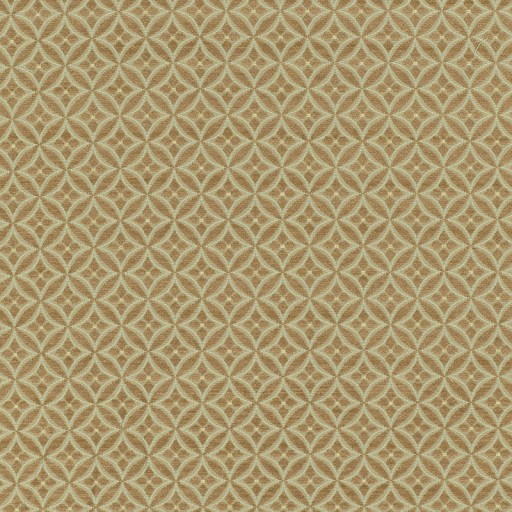 Ткань Schumacher fabric 55722/MARTINE WEAVE