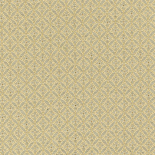 Ткань Schumacher fabric 55723/MARTINE WEAVE