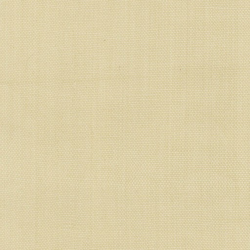 Ткань Schumacher fabric 55930/RAMSEY JUTE PLAIN