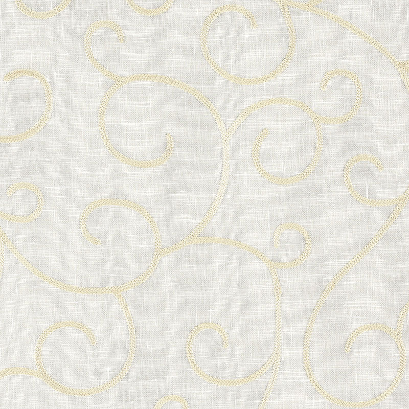 Ткань Schumacher fabric...