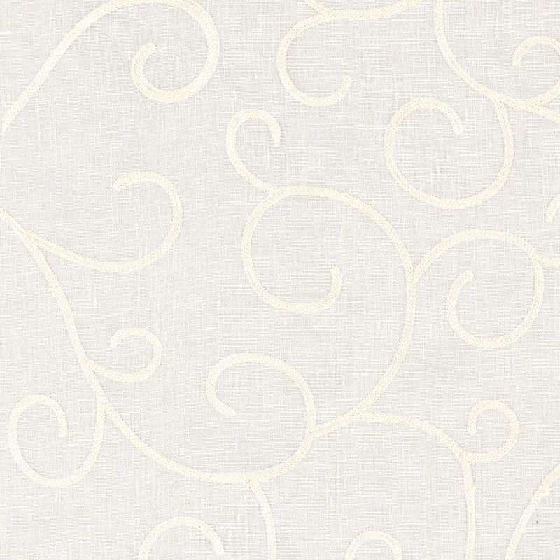 Ткань Schumacher fabric...