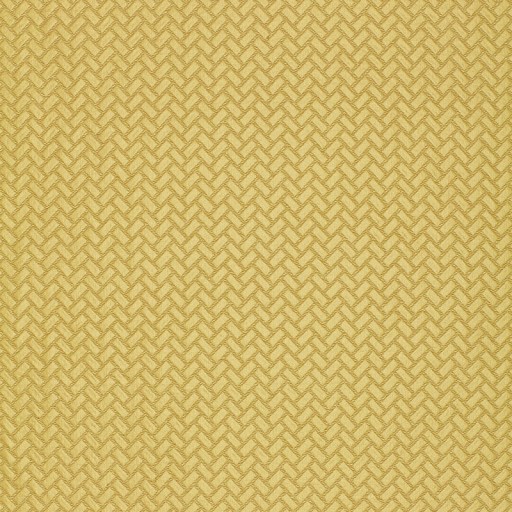 Ткань Schumacher fabric 60394/MEI LING SILK MATELASSE