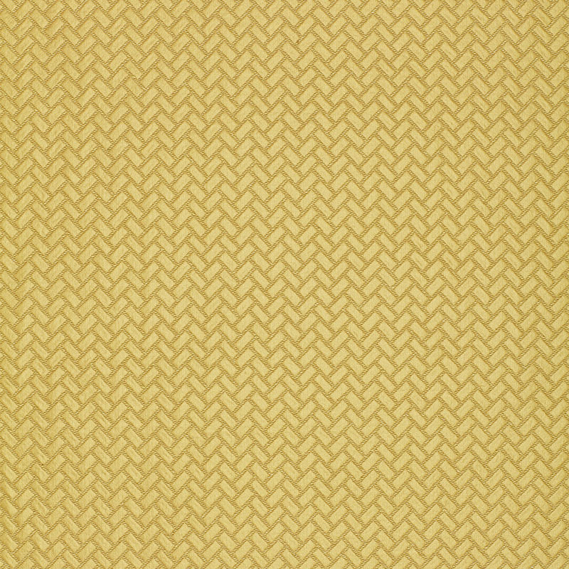 Ткань Schumacher fabric 60394/MEI...