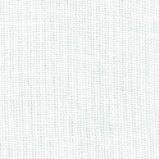 Ткань Schumacher fabric 62001/KENMARE LINEN PLAIN