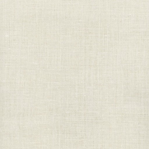 Ткань Schumacher fabric 62011/LISMORE LINEN PLAIN