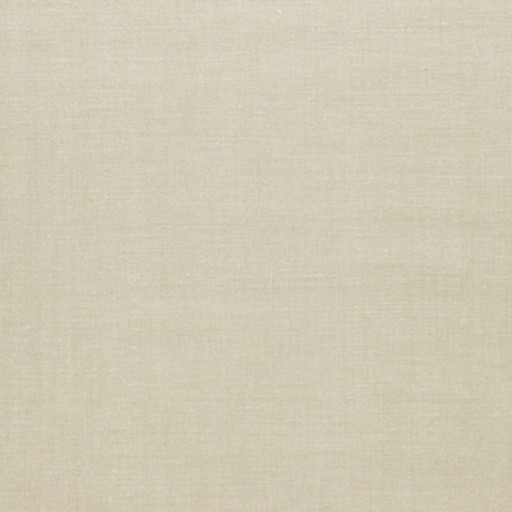 Ткань Schumacher fabric 62012/LISMORE LINEN PLAIN