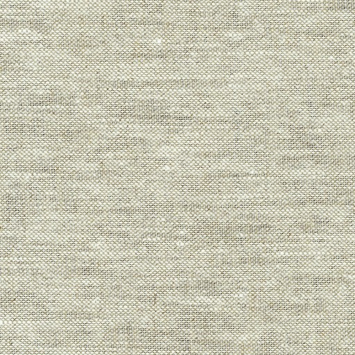 Ткань Schumacher fabric 62020/NEWGRANGE LINEN TEXTURE