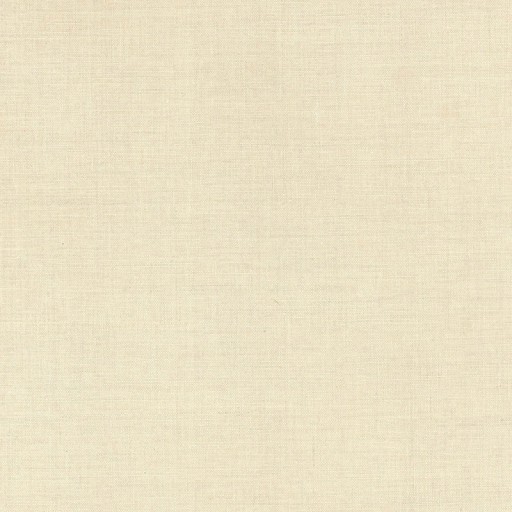 Ткань Schumacher fabric 62030/IONA LINEN PLAIN