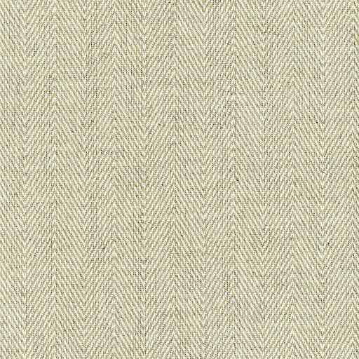 Ткань Schumacher fabric 62040/BANBRIDGE HERRINGBONE