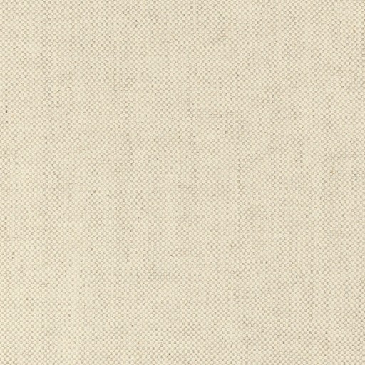 Ткань Schumacher fabric 62090/NEWCASTLE BASKET WEAVE