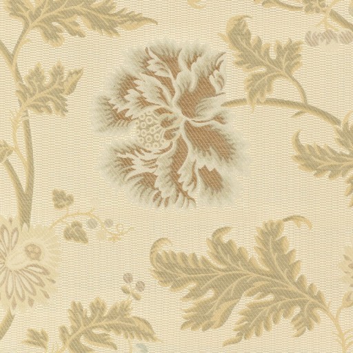 Ткань Schumacher fabric...