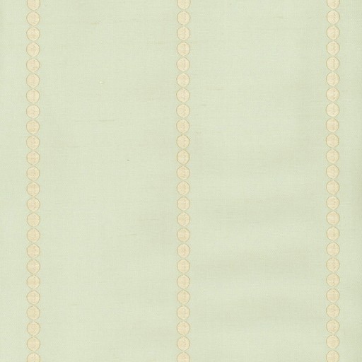 Ткань Schumacher fabric 62202/GABRIELLE EMBROIDERY