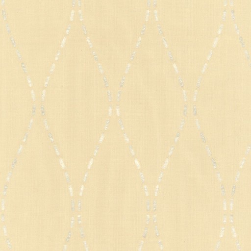 Ткань Schumacher fabric 62451/NEW...