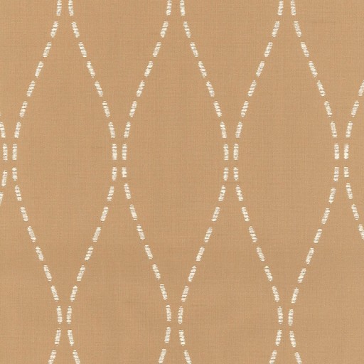 Ткань Schumacher fabric 62452/NEW RIVER WEAVE