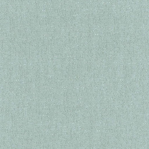 Ткань Schumacher fabric 62462/STONE TEXTURE