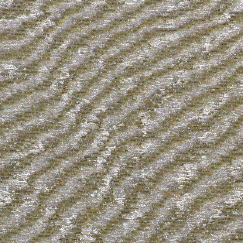 Ткань Schumacher fabric 62620/CUMULUS