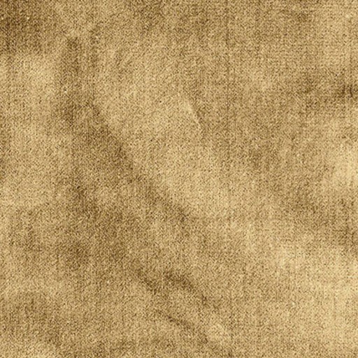 Ткань Schumacher fabric 62732/VENETIAN SILK VELVET