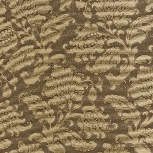 Ткань Schumacher fabric 62783/MONTEGO DAMASK