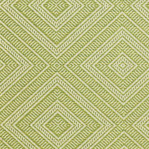 Ткань Schumacher fabric 62840/TORTOLA INDOOR/OUTDOOR