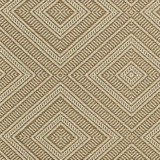 Ткань Schumacher fabric 62843/TORTOLA INDOOR/OUTDOOR