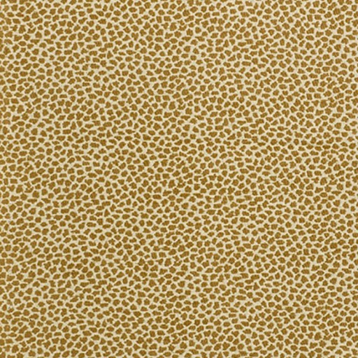 Ткань Schumacher fabric 62921/MADAGASCAR CHENILLE