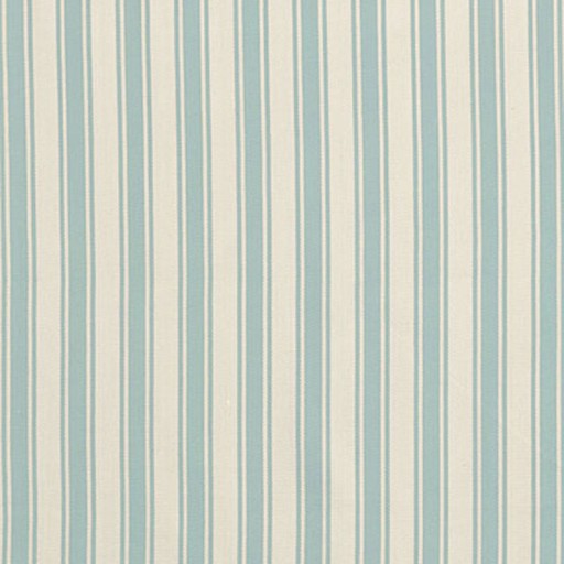 Ткань Schumacher fabric 62974/NANTUCKET HERRINGBONE STRIPE