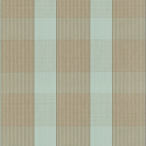 Ткань Schumacher fabric 63023/AVON GINGHAM PLAID