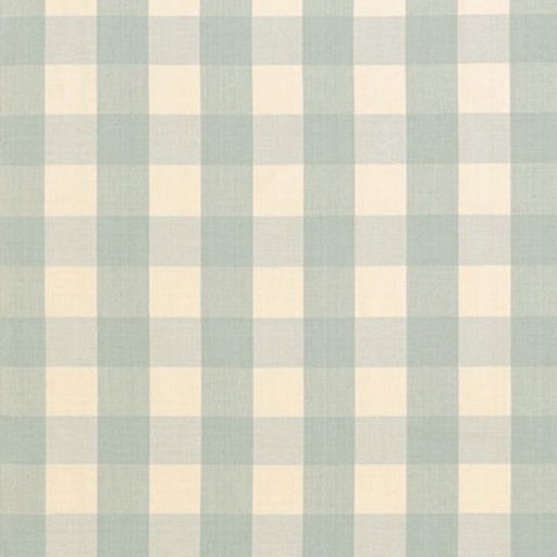 Ткань Schumacher fabric 63037/CAMDEN COTTON CHECK