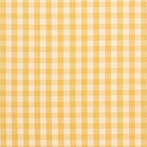 Ткань Schumacher fabric 63052/ELTON COTTON CHECK