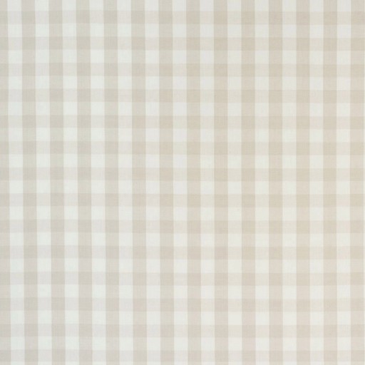 Ткань Schumacher fabric 63068/ELTON COTTON CHECK