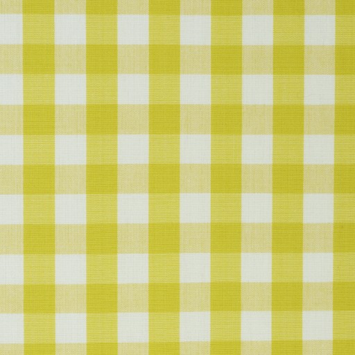 Ткань Schumacher fabric 63069/ELTON COTTON CHECK