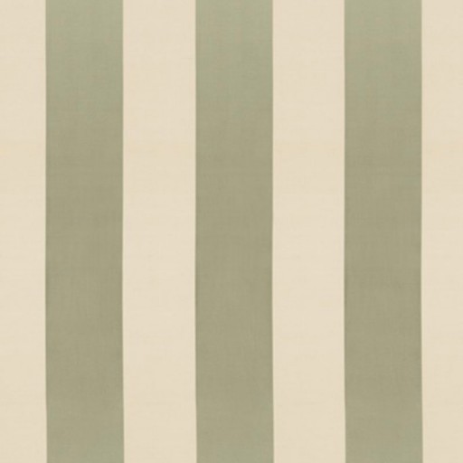 Ткань Schumacher fabric 63601/WICKHAM SATIN STRIPE