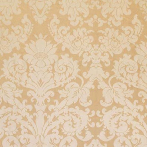 Ткань Schumacher fabric 63740/HATFIELD SILK DAMASK