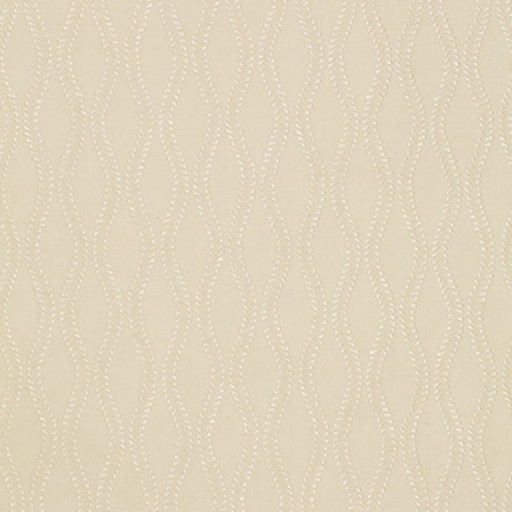 Ткань Schumacher fabric 64400/UNDULATION