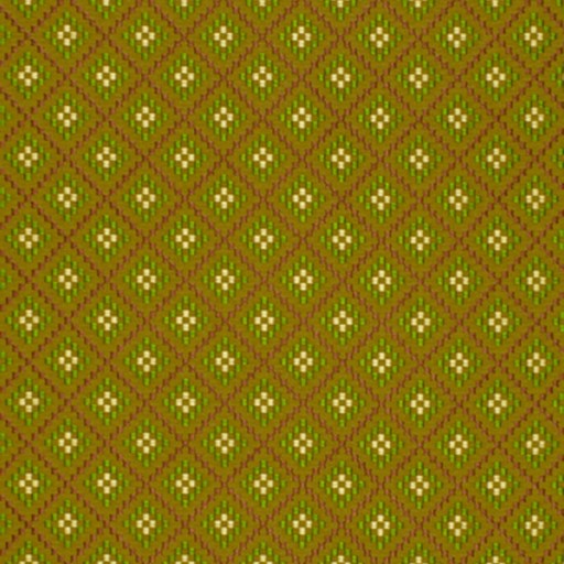 Ткань Schumacher fabric 64411/CHECKERS