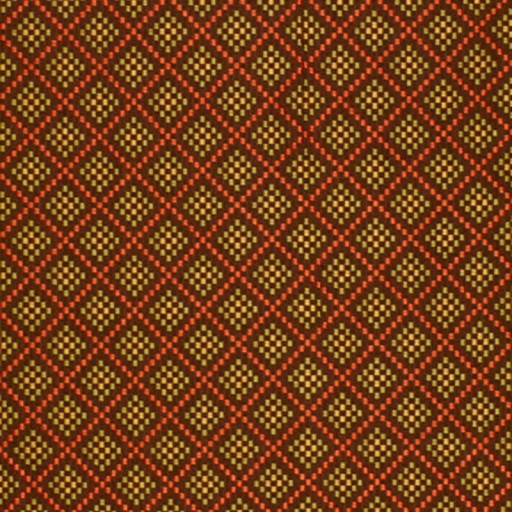 Ткань Schumacher fabric 64412/CHECKERS