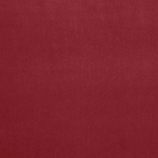 Ткань Schumacher fabric 64573/GAINSBOROUGH VELVET