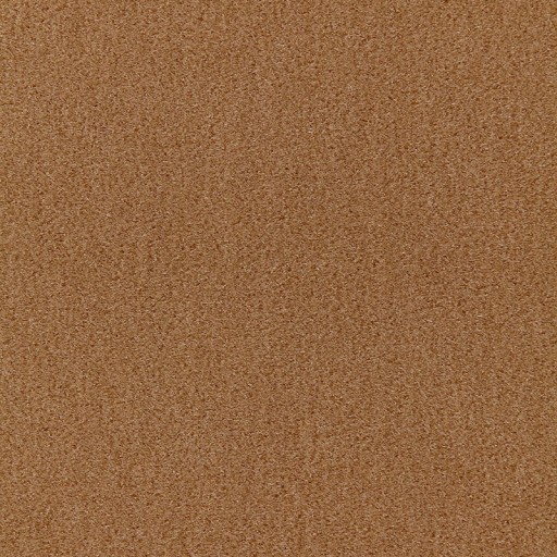 Ткань Schumacher fabric 64851/SAN CARLO MOHAIR VELVET