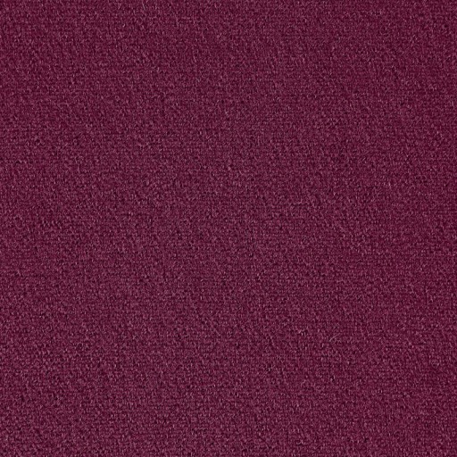 Ткань Schumacher fabric 64862/SAN CARLO MOHAIR VELVET