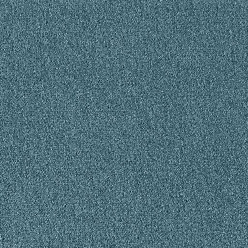 Ткань Schumacher fabric 64875/SAN CARLO MOHAIR VELVET