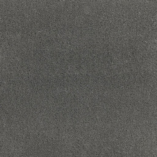 Ткань Schumacher fabric 64883/SAN CARLO MOHAIR VELVET