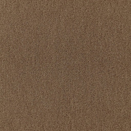 Ткань Schumacher fabric 64888/SAN CARLO MOHAIR VELVET