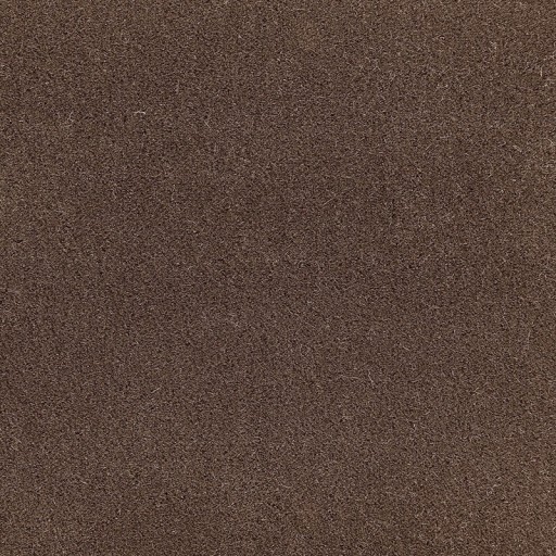 Ткань Schumacher fabric 64889/SAN CARLO MOHAIR VELVET