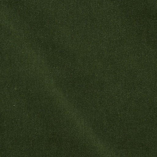 Ткань Schumacher fabric 64891/SAN CARLO MOHAIR VELVET