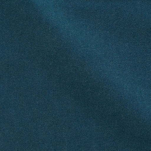 Ткань Schumacher fabric 64893/SAN CARLO MOHAIR VELVET