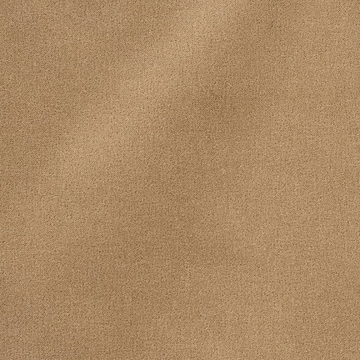 Ткань Schumacher fabric 64898/SAN CARLO MOHAIR VELVET