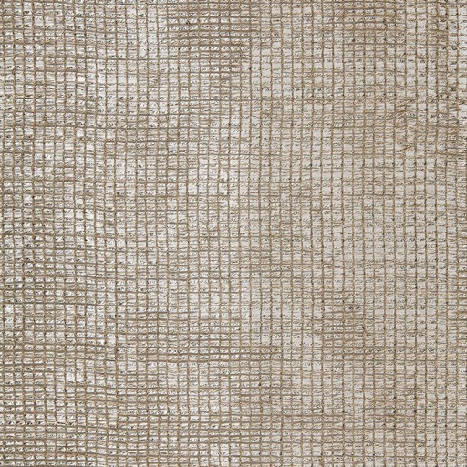 Ткань Schumacher fabric 64980/ARAGON SHEER