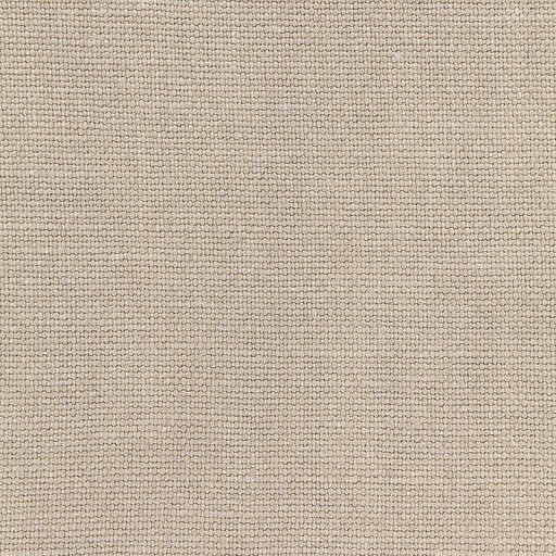 Ткань Schumacher fabric 65261/ANTWERP WEAVE