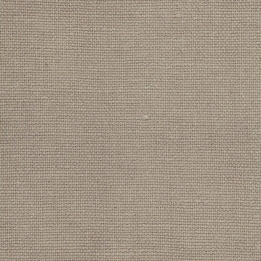 Ткань Schumacher fabric 65262/ANTWERP WEAVE